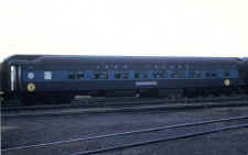 lirr2020_P74D_Parlor-Patchogue_Yard-Montauk_05-15-66 (Rugen-Keller).jpg (72837 bytes)